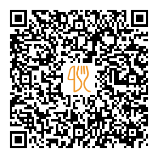 QR-Code zur Speisekarte von Biscuiterie Saveurs Et Douceurs De Sologne