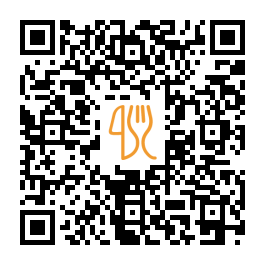 QR-Code zur Speisekarte von Taberna De La Provisoria