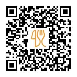 QR-Code zur Speisekarte von Pyongyang