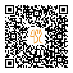 Carte QR de Le Dauphin Bleu