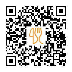 QR-Code zur Speisekarte von Siam Thai Food