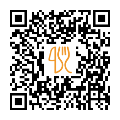 QR-Code zur Speisekarte von Salt 88