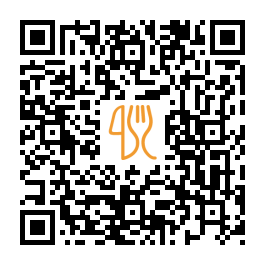 QR-Code zur Speisekarte von 미모닭발