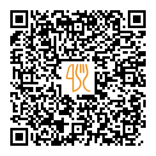 QR-Code zur Speisekarte von Cafe-Restaurant Hosselmann GmbH &amp; Co