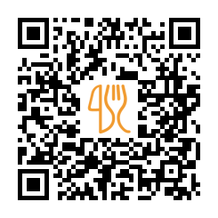 QR-Code zur Speisekarte von ファームヤード