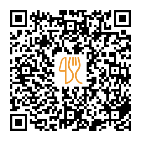 QR-Code zur Speisekarte von Shun Japanese Cuisine