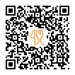 QR-Code zur Speisekarte von Pho 579