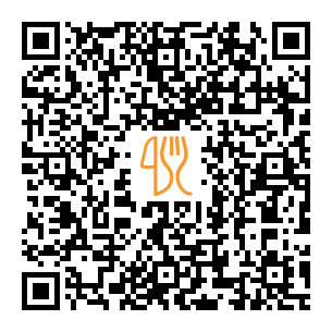 QR-Code zur Speisekarte von Brasserie la cote d azur lyon