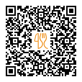 Enlace de código QR al menú de Eiscafé La Palma