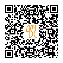 Carte QR de الفرن بيتزا واكثر