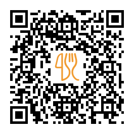 QR-Code zur Speisekarte von Vegan Suma Bio