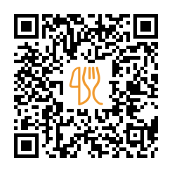 QR-Code zur Speisekarte von Vía Veneto