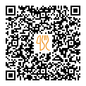 QR-Code zur Speisekarte von First Wok Buffet