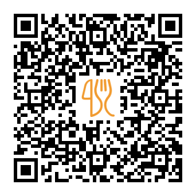 QR-Code zur Speisekarte von 3760 V/jon Andersen