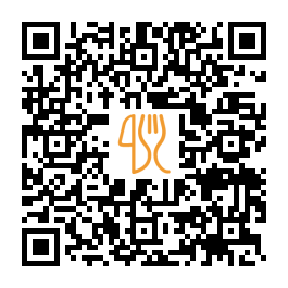 QR-Code zur Speisekarte von Toscana