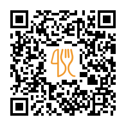 Carte QR de Jules John