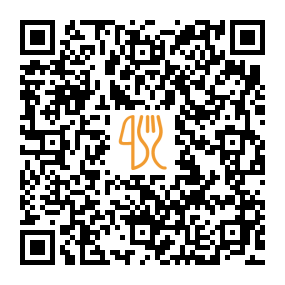 QR-Code zur Speisekarte von G.e. Brown Fine Food Provisions