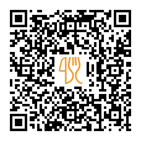 QR-Code zur Speisekarte von 曲肯叔叔美式炸雞 美村店