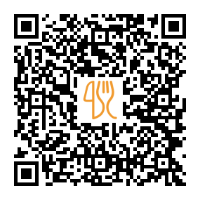 QR-Code zur Speisekarte von 梁社漢排骨 永吉店