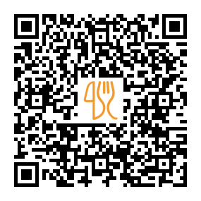 QR-Code zur Speisekarte von Tienda Cocina Vegetariana