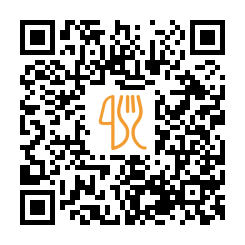 Carte QR de Pilsetas Elpa