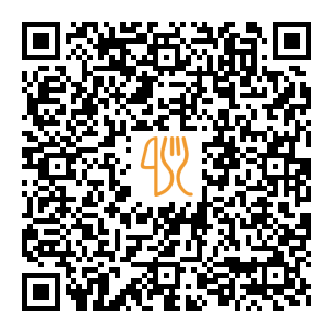 QR-Code zur Speisekarte von Siam Traiteur Distributeur 24h/24h 7j/7j