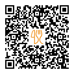 QR-Code zur Speisekarte von Paul Reason Receptions