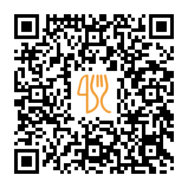 QR-Code zur Speisekarte von Memil Eondeok 메밀언덕