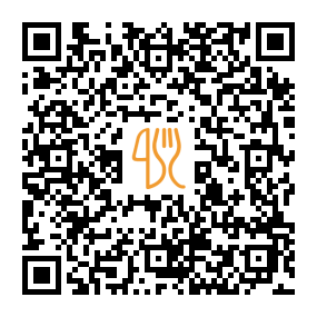 QR-Code zur Speisekarte von El Taco Rey