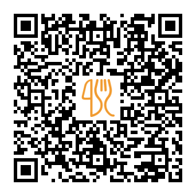 QR-Code zur Speisekarte von Sakura Tea Cafe Tp Vinh