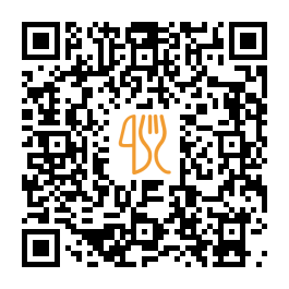 QR-Code zur Speisekarte von Soya Japansk 1