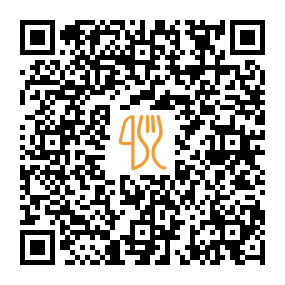 QR-Code zur Speisekarte von Ole Liese · Gourmetrestaurant 1797