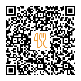 QR-Code zur Speisekarte von Ivar&#039;s Seafood Bar