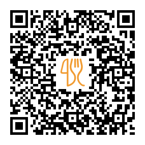 QR-Code zur Speisekarte von Neelkamal Bhojanalaya