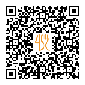 Enlace de código QR al menú de Ma Pizzeria