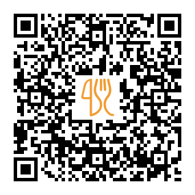 QR-Code zur Speisekarte von Tsao's Cuisine Chinese