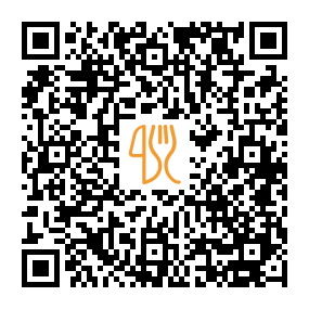 QR-Code zur Speisekarte von Mirabelle