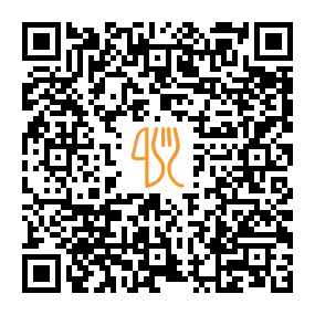 QR-Code zur Speisekarte von Silk Road