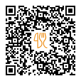 QR-Code zur Speisekarte von Anothai Cuisine