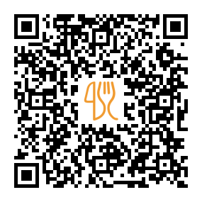Carte QR de Bubu Express