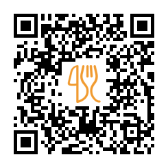 QR-Code zur Speisekarte von Do Bode