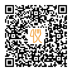 QR-Code zur Speisekarte von Taquería Rancho Azteca