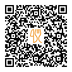 QR-Code zur Speisekarte von Wù Wàng Wǒ La Memoria Cafe