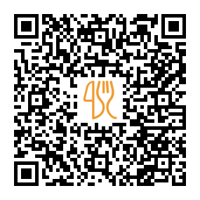 QR-Code zur Speisekarte von 小團圓中式餐盒 火鍋