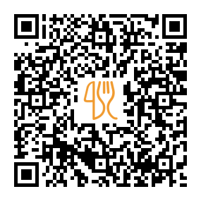 QR-Code zur Speisekarte von Wok Cafe