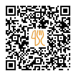 QR-Code zur Speisekarte von Tián Mù Guǒ