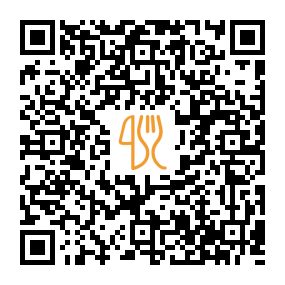 Enlace de código QR al menú de Factory & Co