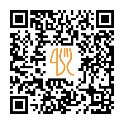 QR-Code zur Speisekarte von Sivos