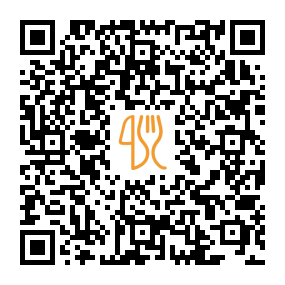 QR-Code zur Speisekarte von Pizzeria Bella Napoli Fier