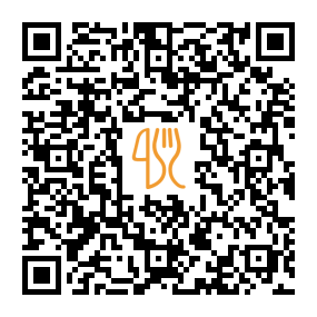 QR-Code zur Speisekarte von Pagoda Restaurant